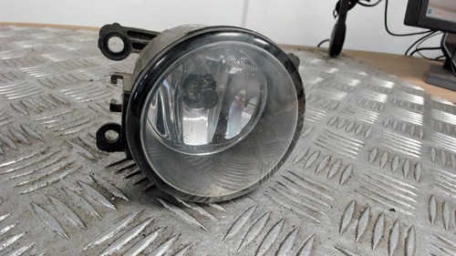 Nebelscheinwerfer links rechts