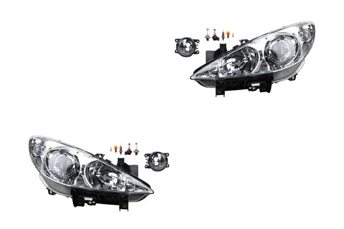 Scheinwerfer osram night - osram,