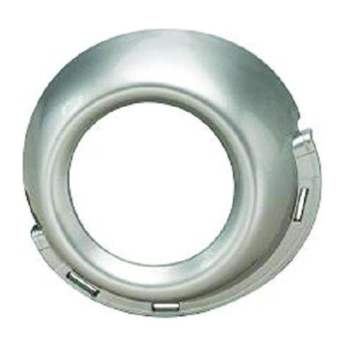 Diederichs blende - diederichs,