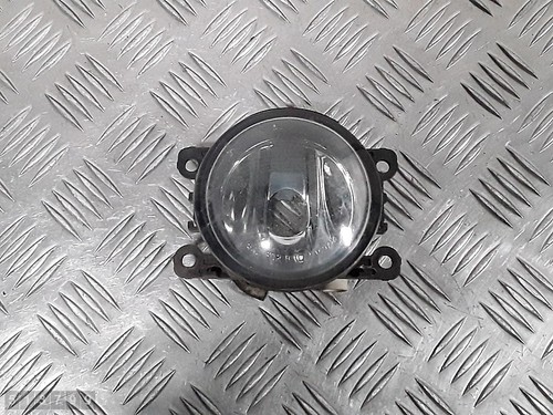 2005 peugeot 307 - 2005,
