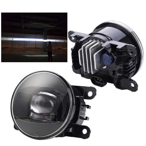 Siemid led nebelscheinwerfer - led,