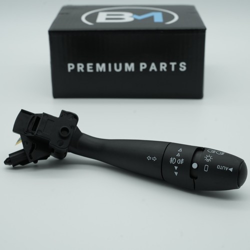 Lenkstockschalter peugeot 206 - peugeot,