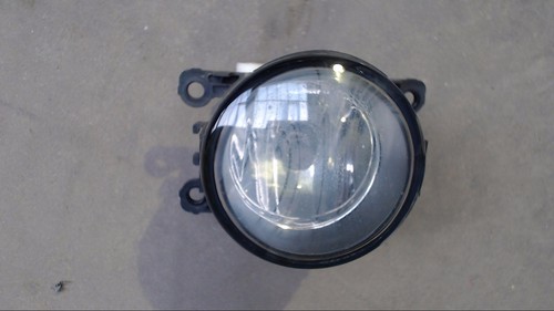Peugeot 307 2005 - 307,