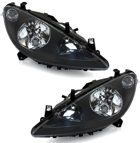 Für peugeot 307 - für,