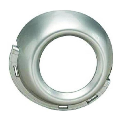 Diederichs blende - diederichs,