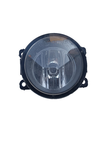 Pbtasagf30 nebelscheinwerfer - pbtasagf30,