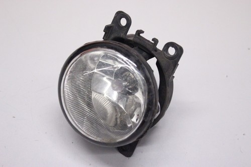 Original peugeot 207 - 207, 307