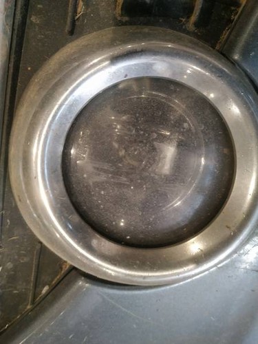 Nebelscheinwerfer vorne - nebelscheinwerfer,,