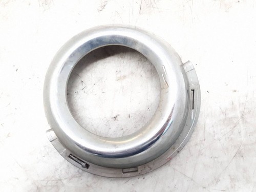 Peugeot 307 2008 links - cc,