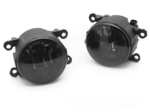 Nebelscheinwerfer nsw h11 - nsw,