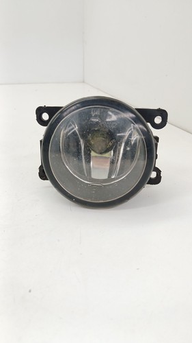 085512007n nebelscheinwerfer - 085512007n,
