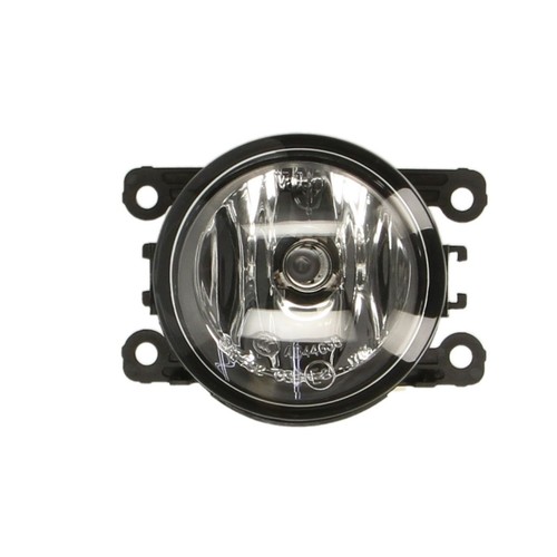 Nebelscheinwerfer valeo 043352 - nebelscheinwerfer,