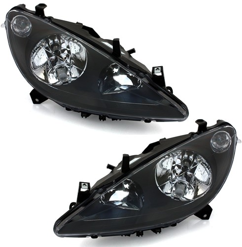 Scheinwerfer set für - scheinwerfer,