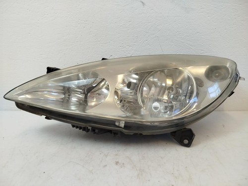 Peugeot 307cc scheinwerfer - 307cc,