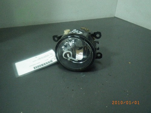 125503 nebelscheinwerfer - 125503,