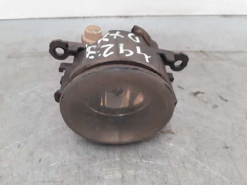Nebelscheinwerfer links - nebelscheinwerfer,