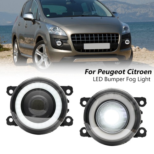 Led tagfahrlicht drl - led,