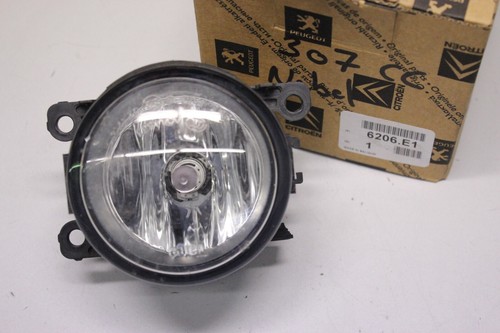 Original peugeot 207 - 307, 407