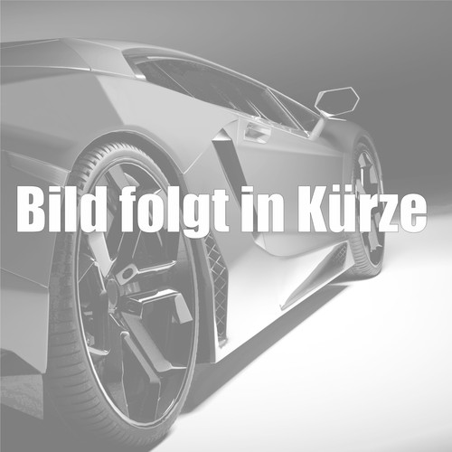 Rahmen nebelscheinwerfer für - rahmen,