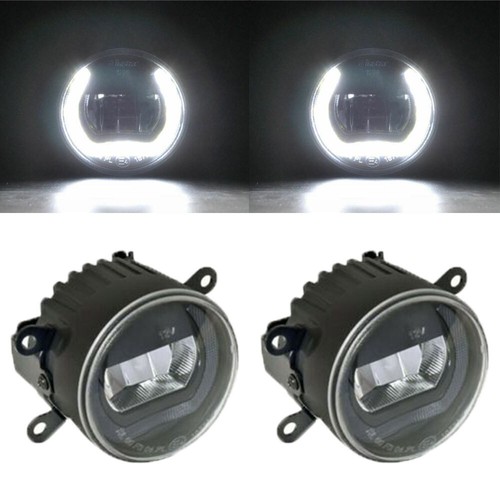 Led tagfahrlicht - led,